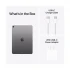 Apple iPad Air Apple Tablet Best Price