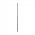 Apple iPad Air Apple Tablet Price in BD