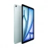 Apple iPad Air Apple Tablet Price in Bangladesh