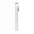 Apple iPad Air Apple Tablet in BD