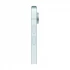Apple iPad Air Apple Tablet in BD
