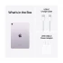 Apple iPad Air Apple Tablet Price in BD