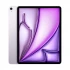 Apple iPad Air Apple Tablet PC