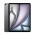 Apple iPad Air Apple Tablet PC