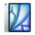 Apple iPad Air Apple Tablet PC