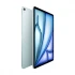 Apple iPad Air Apple Tablet PC Price in Bangladesh