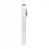 Apple iPad Air Apple Tablet PC in BD