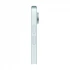 Apple iPad Air Apple Tablet PC in BD