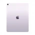 Apple iPad Air 11 Inch Liquid Retina Display M3 Chip 8GB RAM, 256GB ROM Purple Tablet #MCA64xx/A