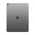 Apple iPad Air 11 Inch Liquid Retina Display M3 Chip 8GB RAM, 512GB ROM Space Gray Tablet