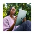Apple iPad Air Apple Tablet PC Price in BD