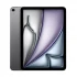 Apple iPad Air Apple Tablet