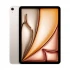 Apple iPad Air Apple Tablet