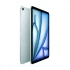 Apple iPad Air Apple Tablet in BD