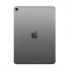 Apple iPad Air Apple Tablet Price in BD