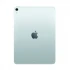 Apple iPad Air Apple Tablet Price in BD