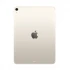 Apple iPad Air Apple Tablet Price in BD