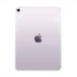 Apple iPad Air Apple Tablet Price in BD