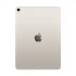 Apple iPad Air Apple Tablet Price in BD