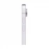 Apple iPad Air Apple Tablet specifications