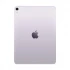 Apple iPad Air Apple Tablet Price in BD