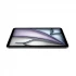 Apple iPad Air 13 Inch Liquid Retina Display 12GB RAM 512GB ROM WiFi + Cellular Space Gray Tablet #MH9M4xx/A
