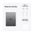 Apple iPad Air Apple Tablet Best Price