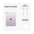 Apple iPad Air Apple Tablet Best Price