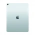 Apple iPad Air 13 Inch Liquid Retina Display 128GB Blue Tablet #MCNJ4xx/A