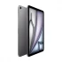 Apple iPad Air 13 Inch Apple Tablet in BD