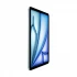 Apple iPad Air 13 Inch Apple Tablet in BD
