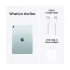 Apple iPad Air 13 Inch Apple Tablet Best Price