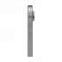 Apple iPad Air Apple Tablet PC in BD