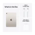Apple iPad Air Apple Tablet Price in BD