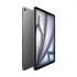 Apple iPad Air Apple Tablet PC Price in Bangladesh