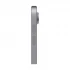 Apple iPad Air Apple Tablet PC in BD