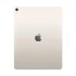 Apple iPad Air 13 Inch Liquid Retina Display M3 Chip 8GB RAM, 512GB RAM Starlight Tablet #MCNX4xx/A