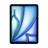Apple iPad Air Apple Tablet Price in Bangladesh