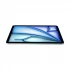 Apple iPad Air 13 Inch Liquid Retina Display M4 Chip 12GB RAM 256GB ROM WiFi Blue Tablet #MH5V4xx/A