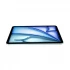 Apple iPad Air 13 Inch Liquid Retina Display M4 Chip 12GB RAM 256GB ROM WiFi + Cellular Blue Tablet #MH9J4xx/A