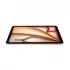 Apple iPad Air 13 Inch Liquid Retina Display M4 Chip 12GB RAM 1TB ROM WiFi + Cellular Starlight Tablet #MH9U4xx/A