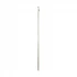 Apple iPad Air Apple Tablet Price in BD