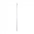 Apple iPad Air Apple Tablet Price in BD