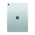 Apple iPad Air Apple Tablet Price in BD