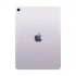 Apple iPad Air Apple Tablet specifications