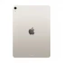 Apple iPad Air Apple Tablet specifications