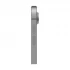 Apple iPad Air Apple Tablet specifications