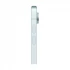 Apple iPad Air Apple Tablet specifications
