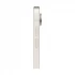 Apple iPad Air Apple Tablet specifications