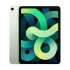 Apple iPad Air (Late 2020) Apple Tablet